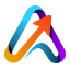 ScholarPASS Logo